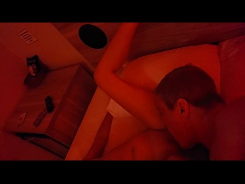 ❤️ 舔我的湿阴部 ☑ Porno vk