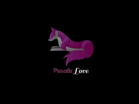 ❤️ 我的父母让我和妹妹单独相处，我把牛奶倒在她的乳房上。 ☑ Porno vk