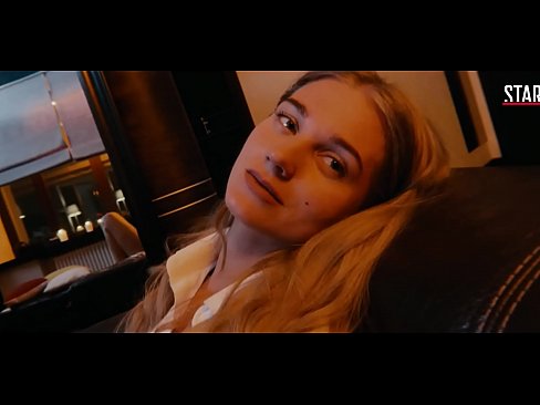 ❤️ 与克里斯蒂娜-阿姆斯的性爱场景（全高清1080）。 ☑ Porno vk