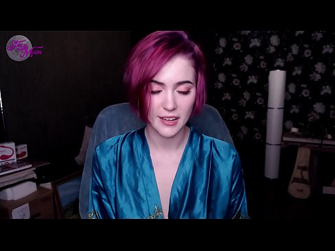 ❤️ 俄罗斯女孩用英语指导打飞机 ☑ Porno vk