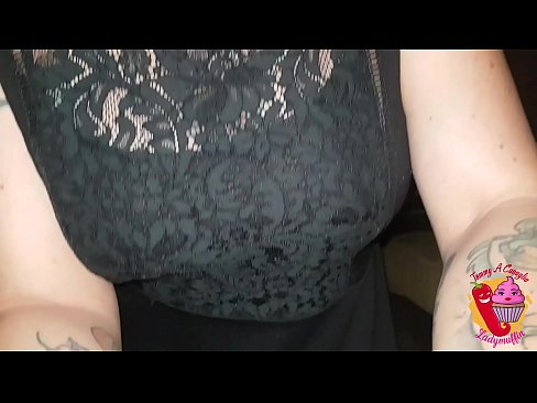 ❤️ 淫荡的继妹给他口交和西班牙语 ☑ Porno vk