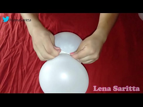 ❤️ 如何在家里做一个玩具阴道或肛门 ☑ Porno vk