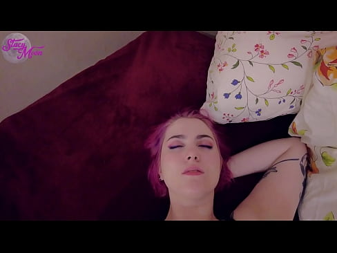 ❤️ 淫荡的同学要求跳过OBG和她一起，所以我们不戴套做爱 ☑ Porno vk