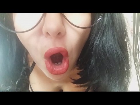 ❤️ 亲爱的，你的继母今天不让你去上学...... 我太需要你了... ☑ Porno vk