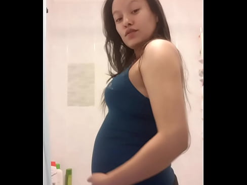 ❤️ 网络上最热的哥伦比亚荡妇回来了，怀孕了，想看他们也要在https://onlyfans.com/maquinasperfectas1 ☑ Porno vk