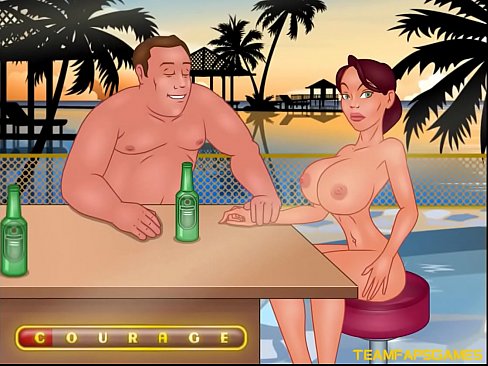 ❤️ 在bdsm度假村爬行治疗婴儿2 ☑ Porno vk