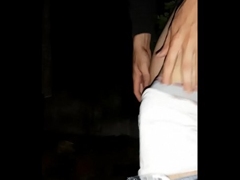 ❤️ 我的邻居跳上了我的隔离墙 ☑ Porno vk