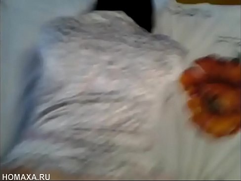 ❤️ 操他的妻子的华丽的屁股 ☑ Porno vk