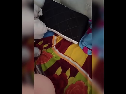 ❤️ 我的室友因为丈夫去度假而独自呆在家里，我趁机操她，用牛奶填满她的屁股 ☑ Porno vk