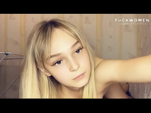❤️ 贪得无厌的女学生给了同学粉碎性脉动口交的机会 ☑ Porno vk
