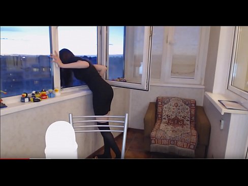 ❤️ 尽量不要与流氓Olyasha 1080p（节拍器）射精 ☑ Porno vk