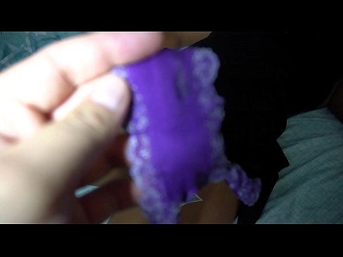 ❤️ 我的妹妹到达非常醉，我性交她，直到她醒过来 ☑ Porno vk
